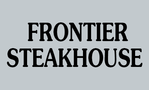 Frontier Steakhouse