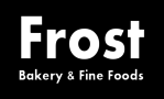 Frost Bakery & Fine Foods