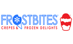 Frostbites Crepes & Frozen