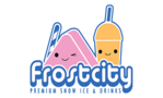 Frostcity