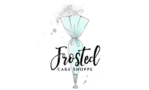 Frosted Cake Shoppe