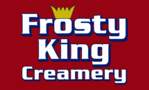 Frosty King Creamery