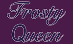 Frosty Queen