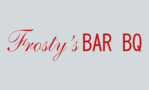 Frosty's Bar-B-Q