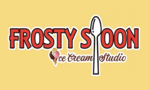 Frosty Spoon Ice Cream Studio
