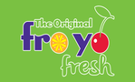 Froyo Fresh