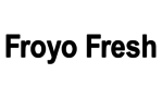 Froyo Fresh