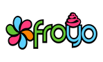 Froyo Frozen Yogurt