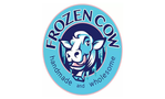 Frozen Cow Creamery