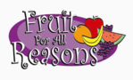 Fruit For All Reasons