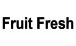 Fruit Fresh