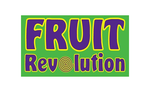 Fruit Revolution