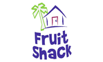 Fruit Shack Smoothies & Yogurt