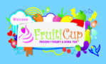 Fruiticup