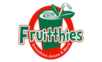 Fruitthies