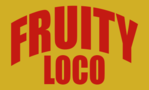 Fruity Loco