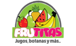 Frut-titas