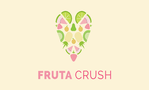 Fruta Crush