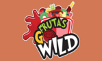 Frutas Go Wild