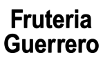 Fruteria Guerrero