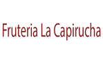 Fruteria La Capirucha