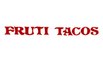 Fruti Tacos