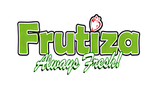 Frutiza
