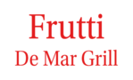 Frutti De Mar Grill