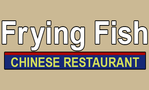 Frying Fish Restaurant