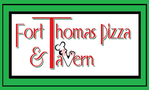 Ft. Thomas Pizza & Tavern