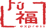 Fu Express