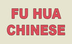 Fu Hua Chineese Restaurant