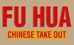 Fu Hua Chinese Take Out