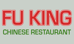 Fu King Chinese Restaurant