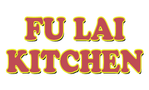 Fu Lai Kitchen