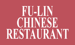 Fu-Lin Chinese Restaurant  - R88112