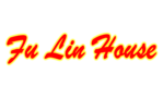 Fu Lin House