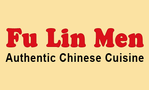 Fu Lin Men Authentic Chinese Cuisine