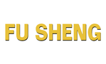 Fu Sheng Carry-Out
