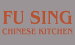 Fu Sing Chinese Kitchen