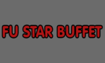 Fu Star Buffet