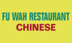 Fu Wah Chinese Restaurant