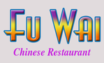 Fu Wai Chinese Restaurant