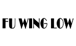 Fu Wing Low