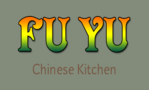 Fu Yu Chinese Kitchen