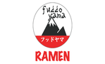 Fuddoyama Ramen