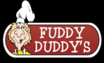 Fuddy Duddy's Fudge & More