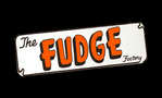 Fudge Factory the