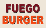 Fuego Burger