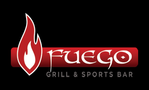 Fuego Grill And Sports Bar